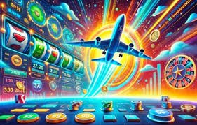 Fitur akses mobile untuk pengguna 86bos