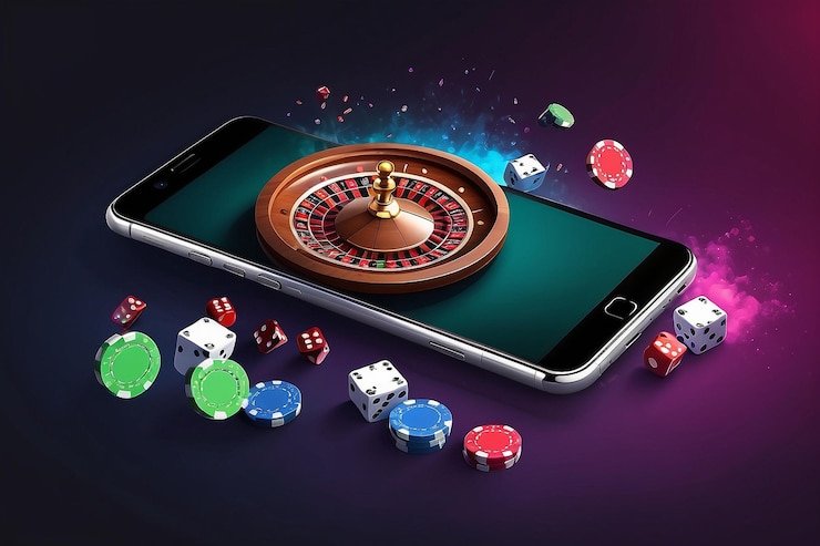 Beranda 86bos dengan nuansa mobile