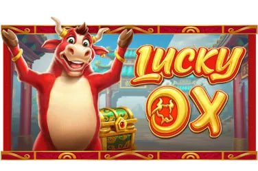 Promo terbaru 86bos di layar mobile