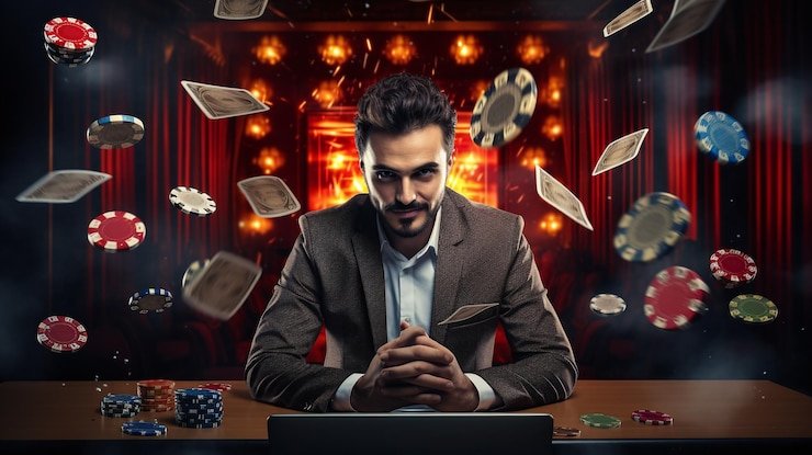 Akses ponsel aman untuk akun 86bos