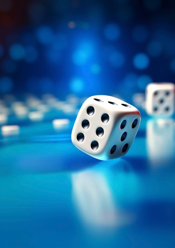 Fitur VIP 86bos dengan tampilan mobile